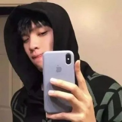 兽设火焰元素融合兽圈群