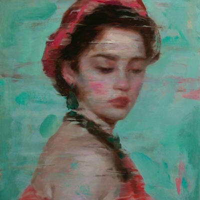 蜀山福瑞交流群