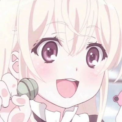 Furry角色动作设计Furry群